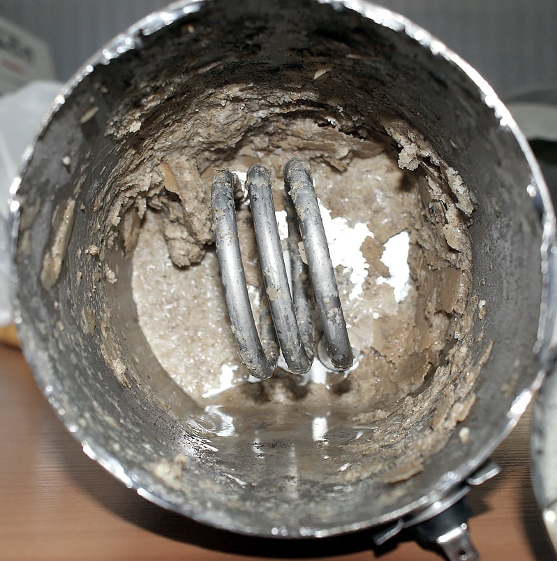 Что нужно знать об очистке кулеров в Майкопе?